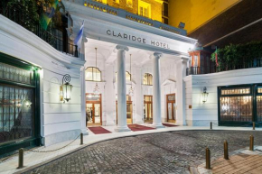 Claridge Hotel, Buenos Aires